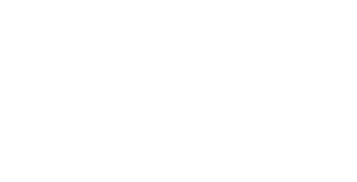 Southern Infrastructure And Hire